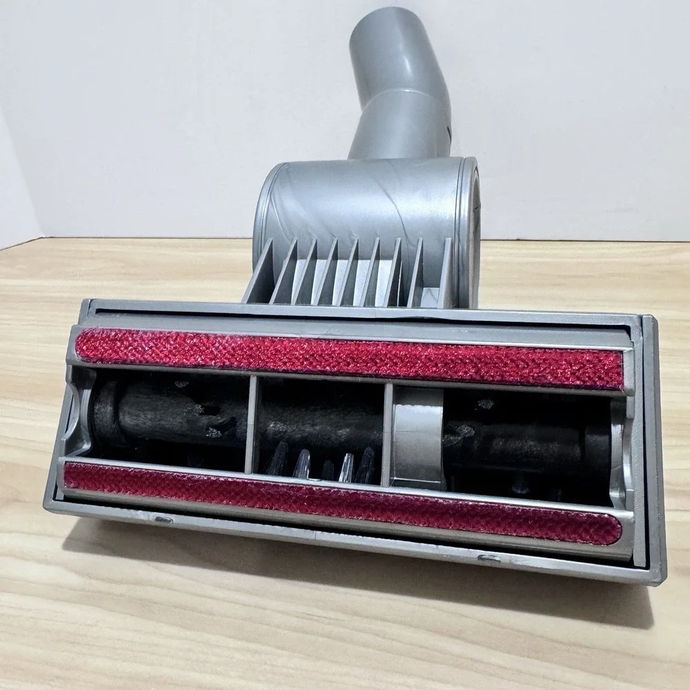 Shark Premium Pet Power Brush For Shark NV22 NV85 NV351 NV360 NV370 NV391 NV482